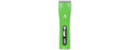 Andis 563231 ProClip 5-in-1 Adjustable Blade