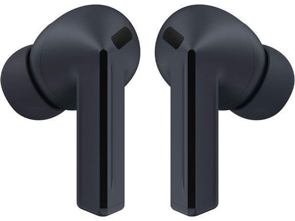 (NEW) SAMSUNG Galaxy Buds 3 FE ANC Bluetooth Earbuds (2025) - International Model