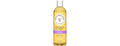 Burt's Bees Baby Shampoo & Wash