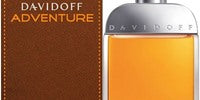 Adventure/Davidoff EDT Spray 3.4 Oz (M)