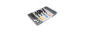 Joseph DrawerStore Expanding Utensil and Gadget Organizer