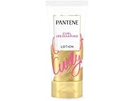 Pantene Curl (RE) Shaping Lotion, 5.0 oz