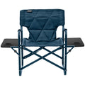 Flex 'N Go™ Chair 2 Tables Sapphire