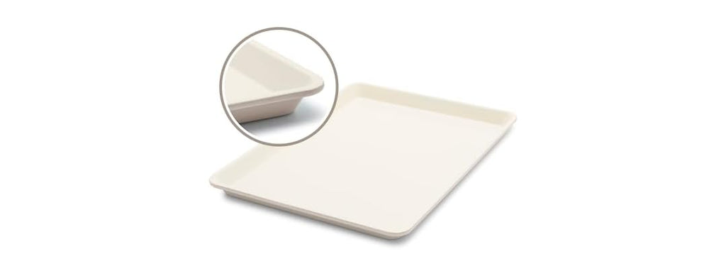 GreenLife 18x13 Half Cookie Sheet Baking Pan
