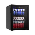 Euhomy Fizz 95 Beverage Refrigerator