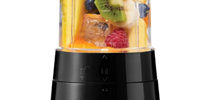 (NEW) StarFrit Heritage Personal Blender