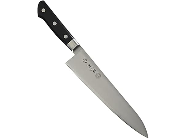 TOJIRO Co, Ltd. Fujita Takako DP Bottom