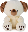 GUND Chip Puppy Plush Toy