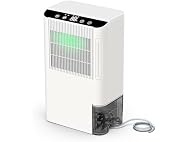 Onsekin Dehumidifiers for Home