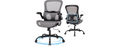 Home Office Chair