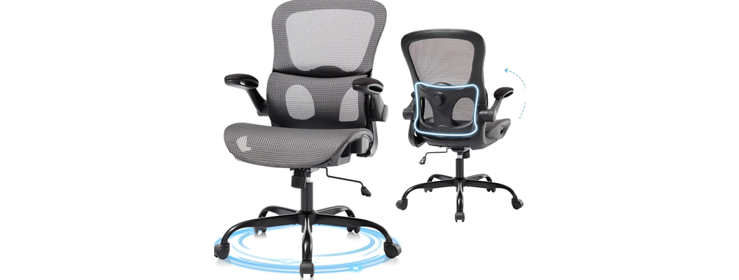 Home Office Chair