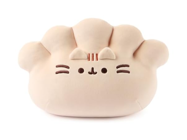 GUND Pusheen Bento Gyoza Plush