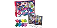 Hasbro Twister Air Game
