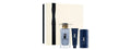 D&G King 3pc EDT Gift Set for Men