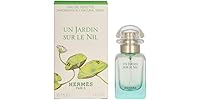 Un Jardin Sur Le Nil by Hermes, Eau de Toilette, 30-mL