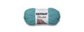 Bernat Blanket Super Bulky Yarn, 5.3oz, Guage 6