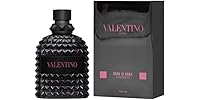 Valentino Uomo Born In Roma Extradose for Men - 3.4 oz Parfum Spray