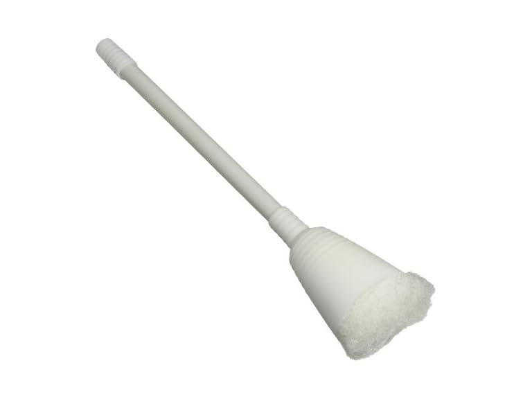 Impact Products Impact 3600 Cone Bowl Mop (50 count)