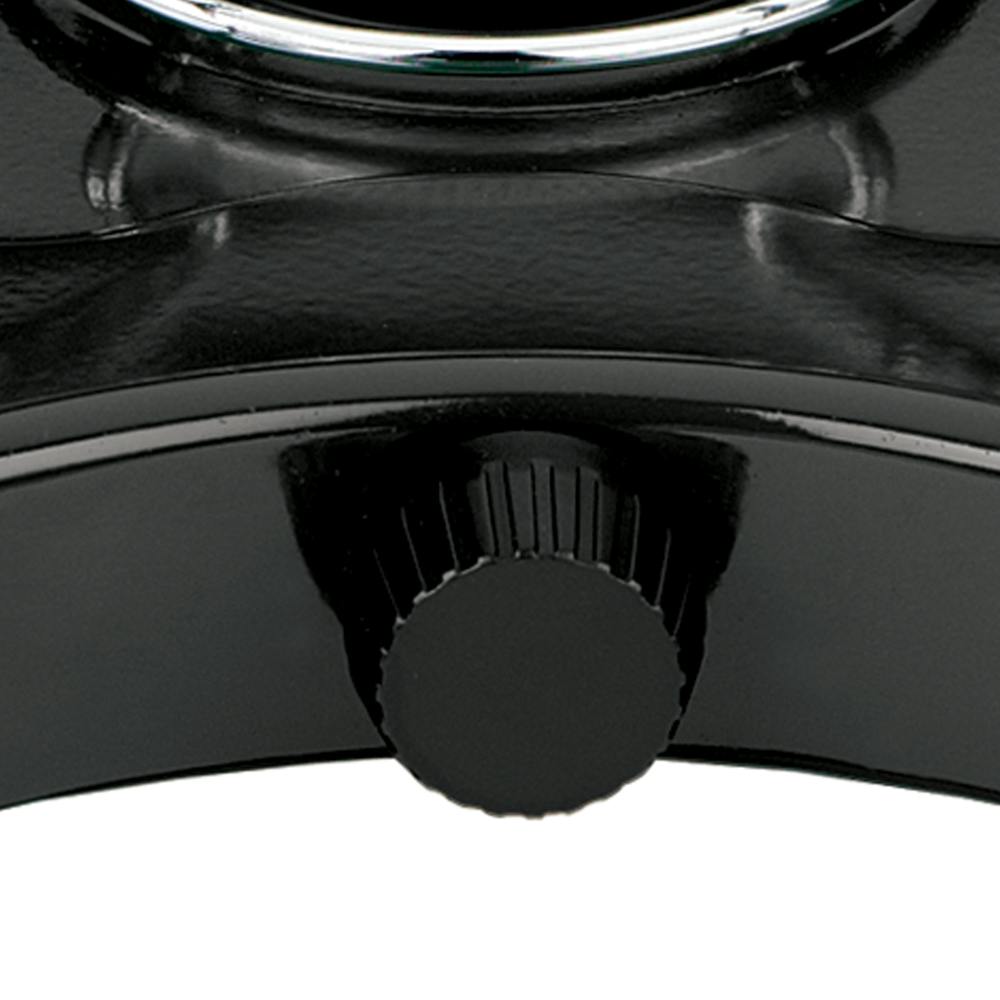Powerpack™ Propane Stove