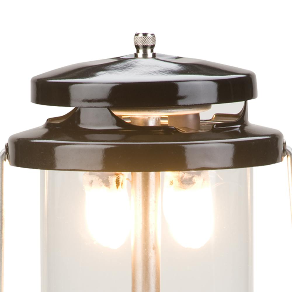 Deluxe Propane Lantern