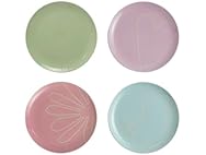 Tilly Ramsay x Royal Doulton Salad Plate Set