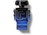 Rabanne Phantom Intense Eau de Parfum for Men