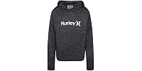 Hurley Girls One Only Pullover Hoodie