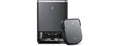 ECOVACS DEEBOT X2 Combo Robot Vacuum and Mop