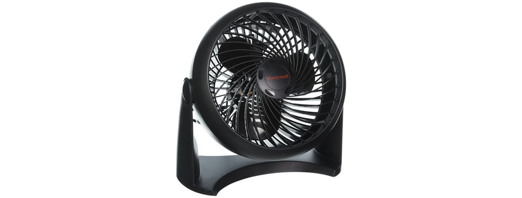 Honeywell TurboForce Air Circulator