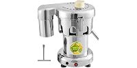 Commercial Juice Extractor Heavy Duty Juicer