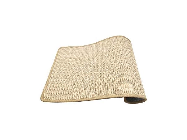 Durable Cat Scratcher Thick Sisal Scratching