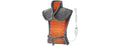 Snailax Heating Pad