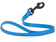 Dogline Biothane Waterproof Dog Leash