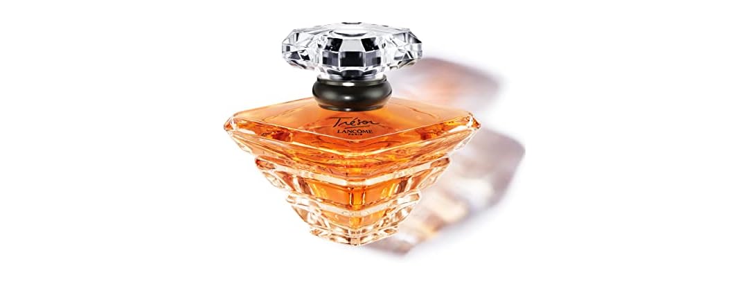Lancome Tresor Eau de Parfum
