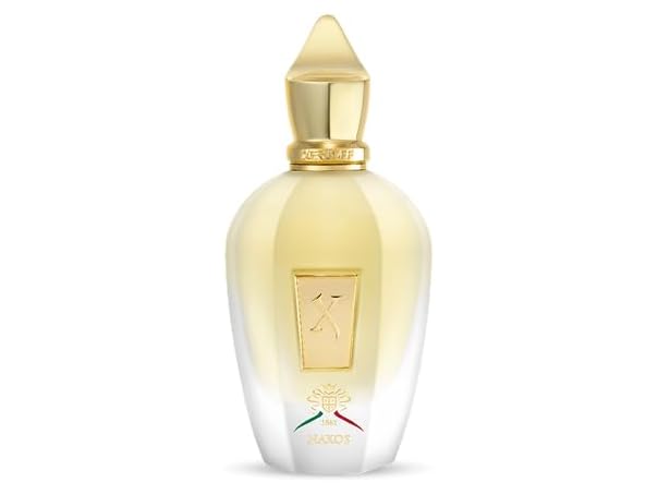 Xerjoff 1861 Naxos 3.4 OZ EDP Spray