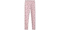 GAP Girls Legging Pant