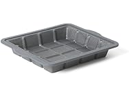 Calphalon 8.3" x 7.4" Cake Pan - Grey