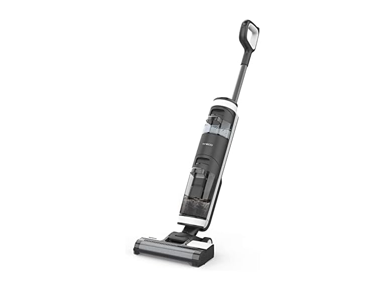 Tineco Floor One S3 Wet/Dry Vac