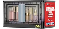dbest products Quik Box - 8.5 Gallon