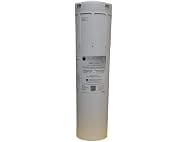 Selecto Scientific Manufacturing Selecto 108-620,