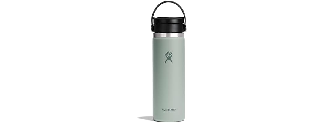 Hydro Flask 20oz Agave Flex Sip