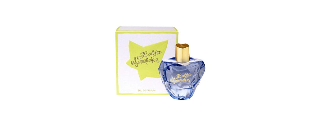 Lolita Lempicka 3.4 OZ EDP Spray Women