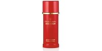 Elizabeth Arden Red Door Cream Deodorant, 1.5 oz