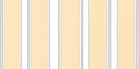 5Pk VerRon Under Cabinet Lighting Rechargeable LEDs, Warm White