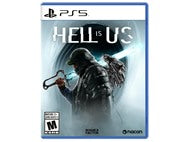 Hell is Us