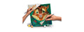 Ravensburger CreArt Do It Together: Tiger Paint‑by‑Number Kit