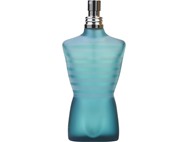Jean Paul Gaultier Le Male EDT No Cap Tester 4.2 Oz