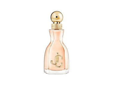 Jimmy Choo I Want Choo EDP Spray 3.3 oz.