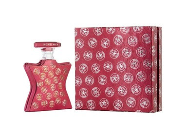 Off-Broadway Bond No.9 EDP Spray 3.3 Oz (100 ML)