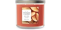 Yankee Candle Sugared Cinnamon Apple